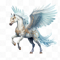 每日大赛今日大赛网站Logo